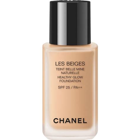 chanel velvet foundation beige 20|Chanel foundation les beiges.